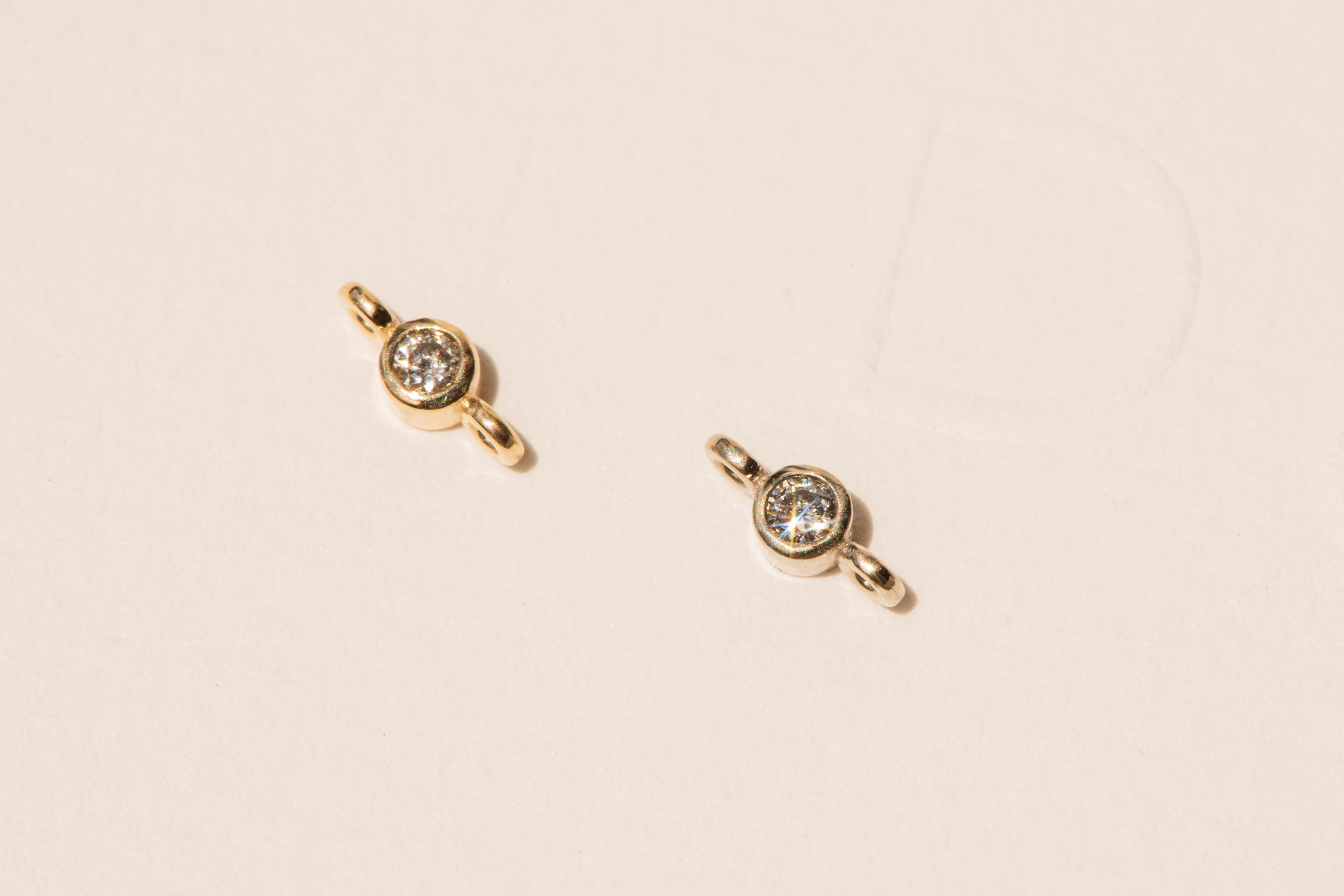 Charm Collection
