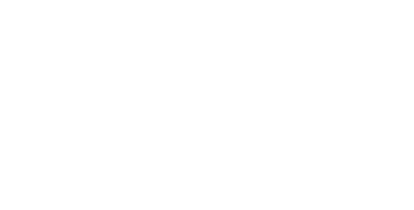 Dean & Dust