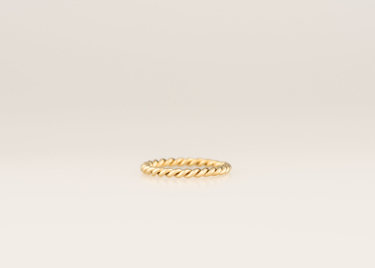 Corde Band