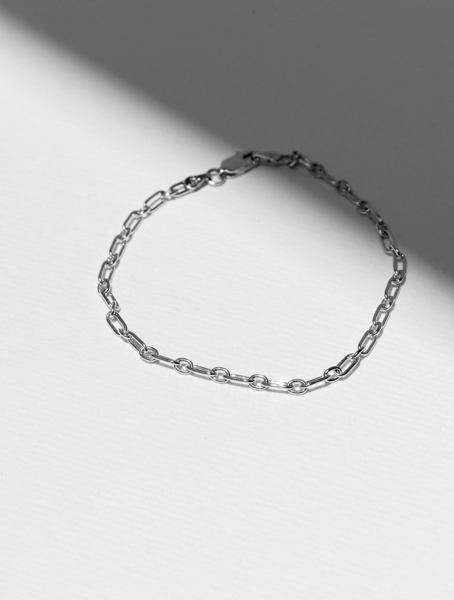 Barre Figaro Bracelet 1-in-1