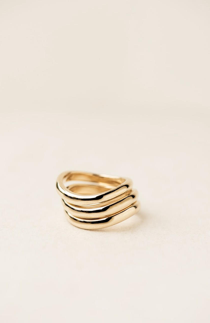 Forme Ring