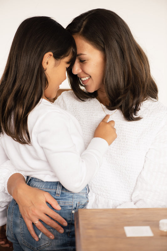 C'est Nous Petite Charm