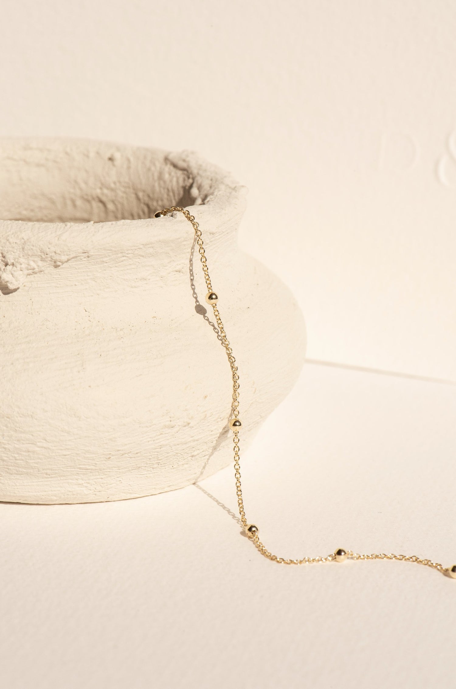 Gifts under $600