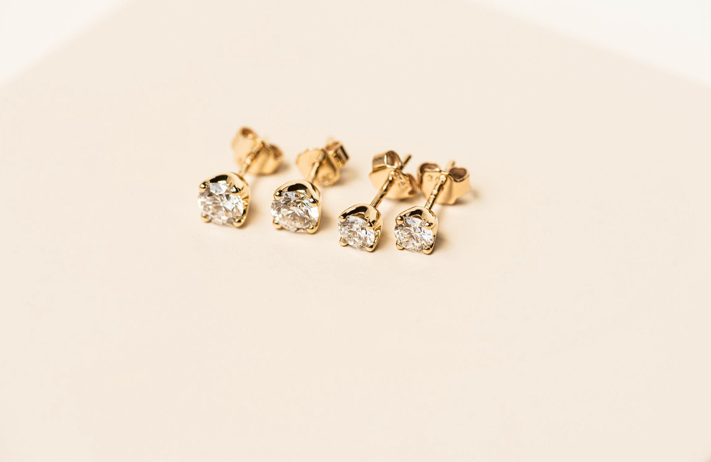 Gifts under $1,000