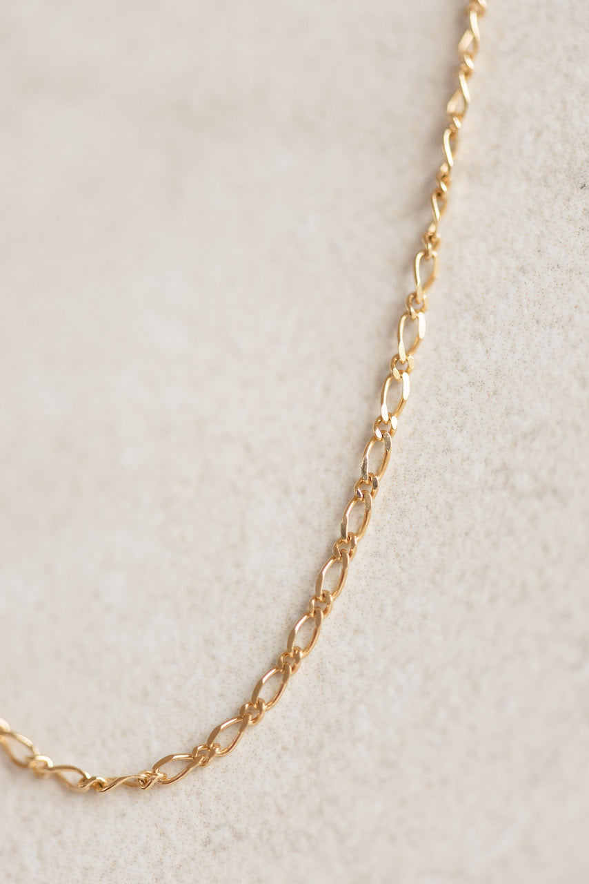 Chain