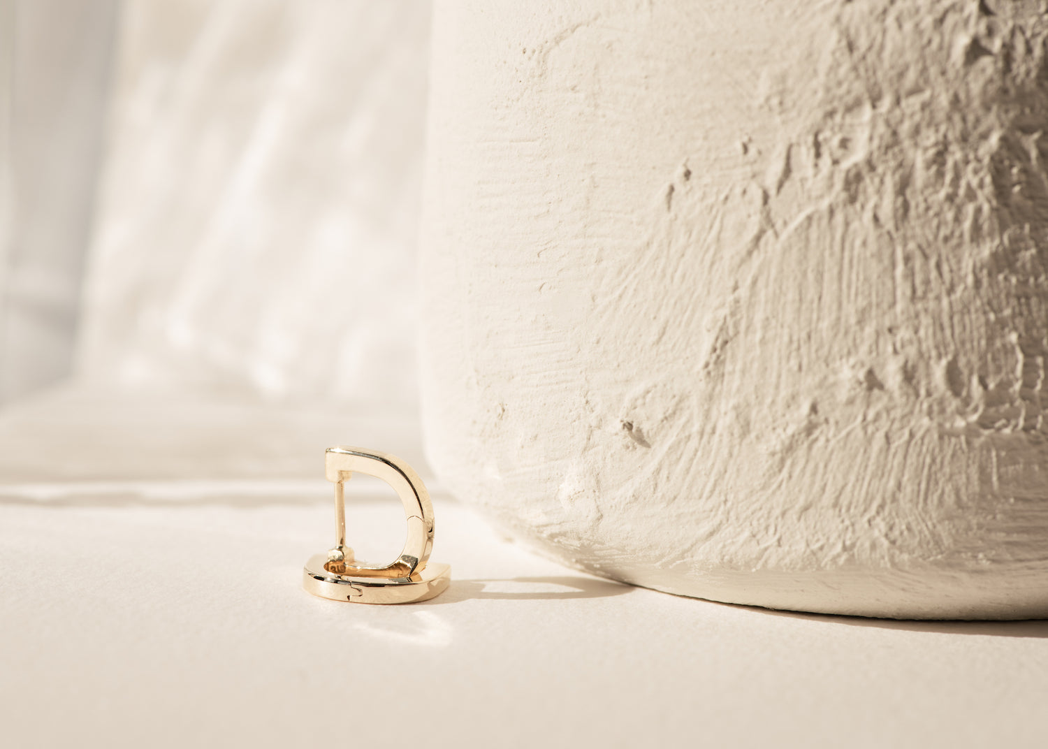 Signature Collection