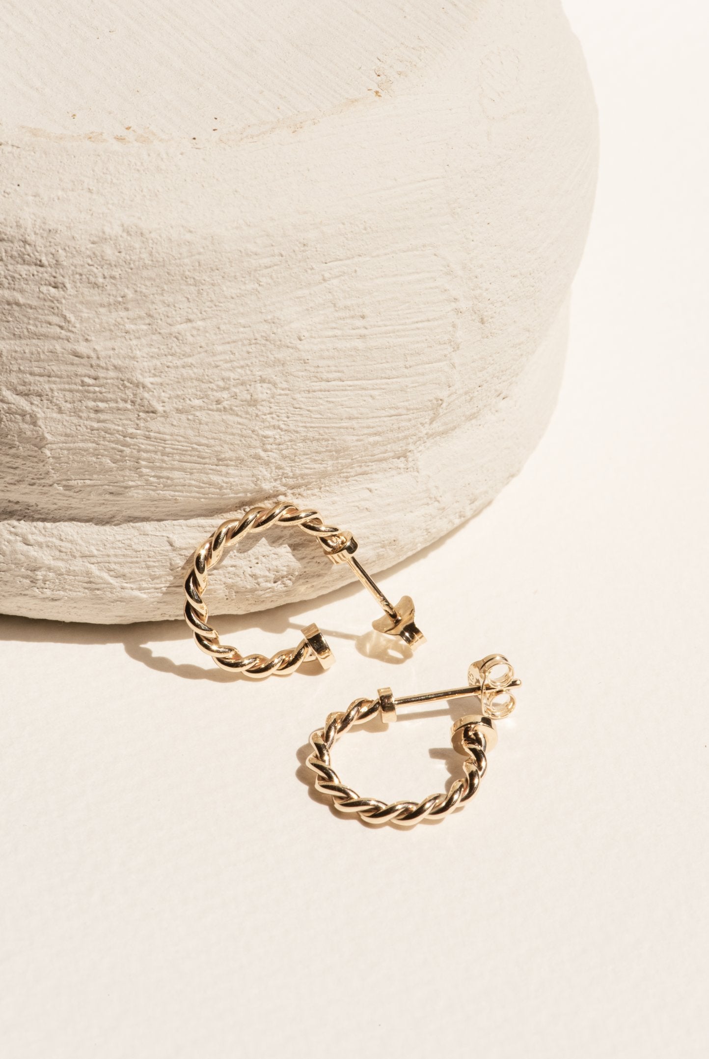 Corde Collection