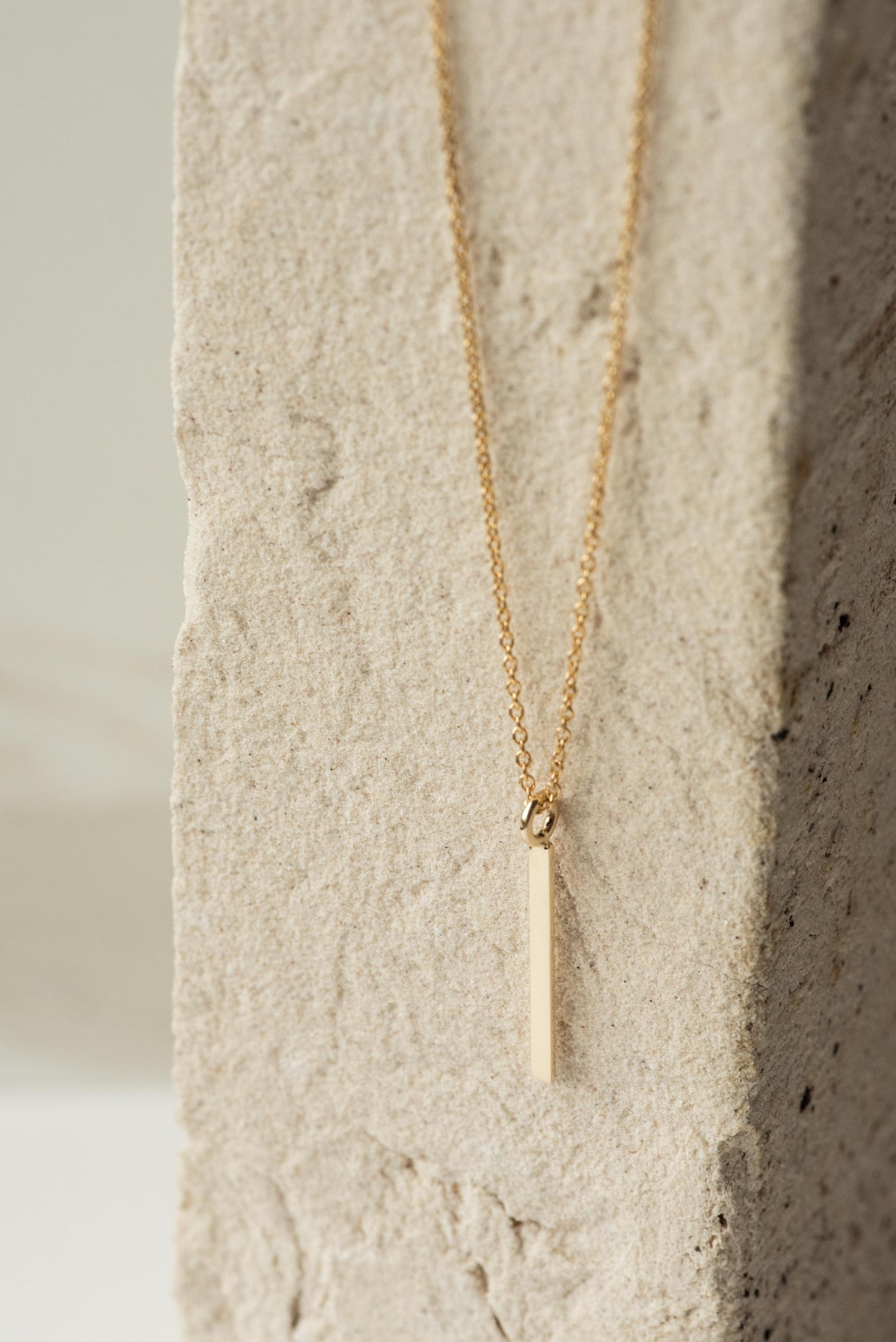 Fine Lines Collection