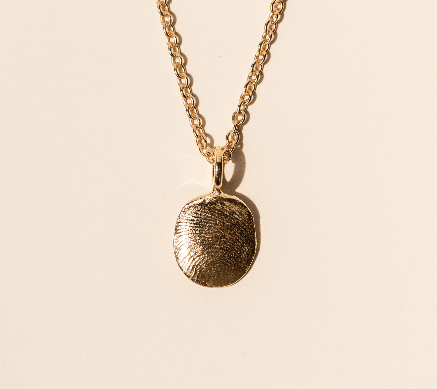 Dean & Dust C'est Nous Collection