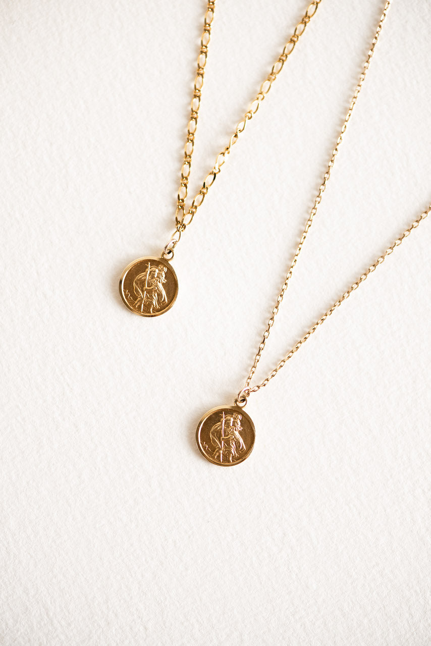 Gifts under $300