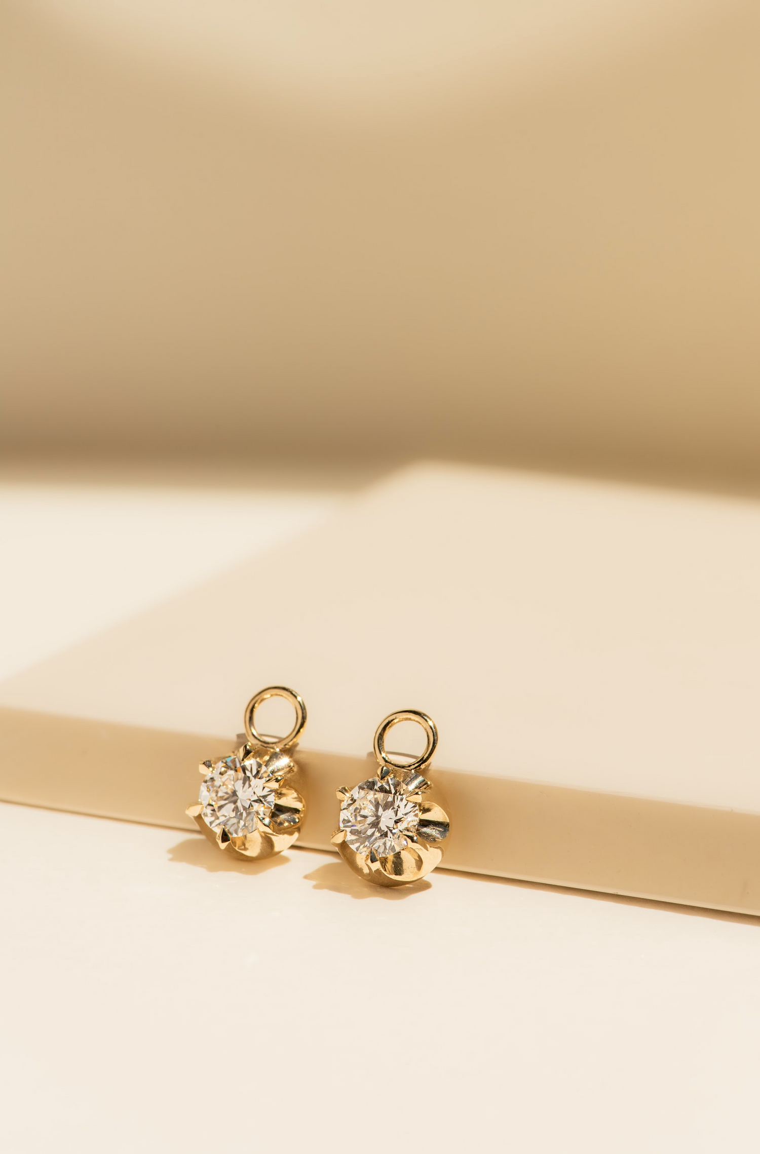 Charm Collection