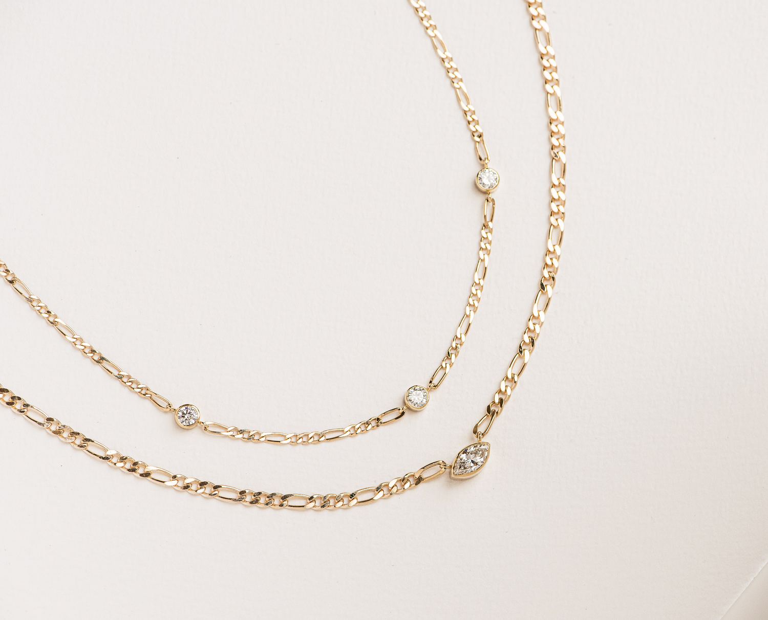 Le Point Collection