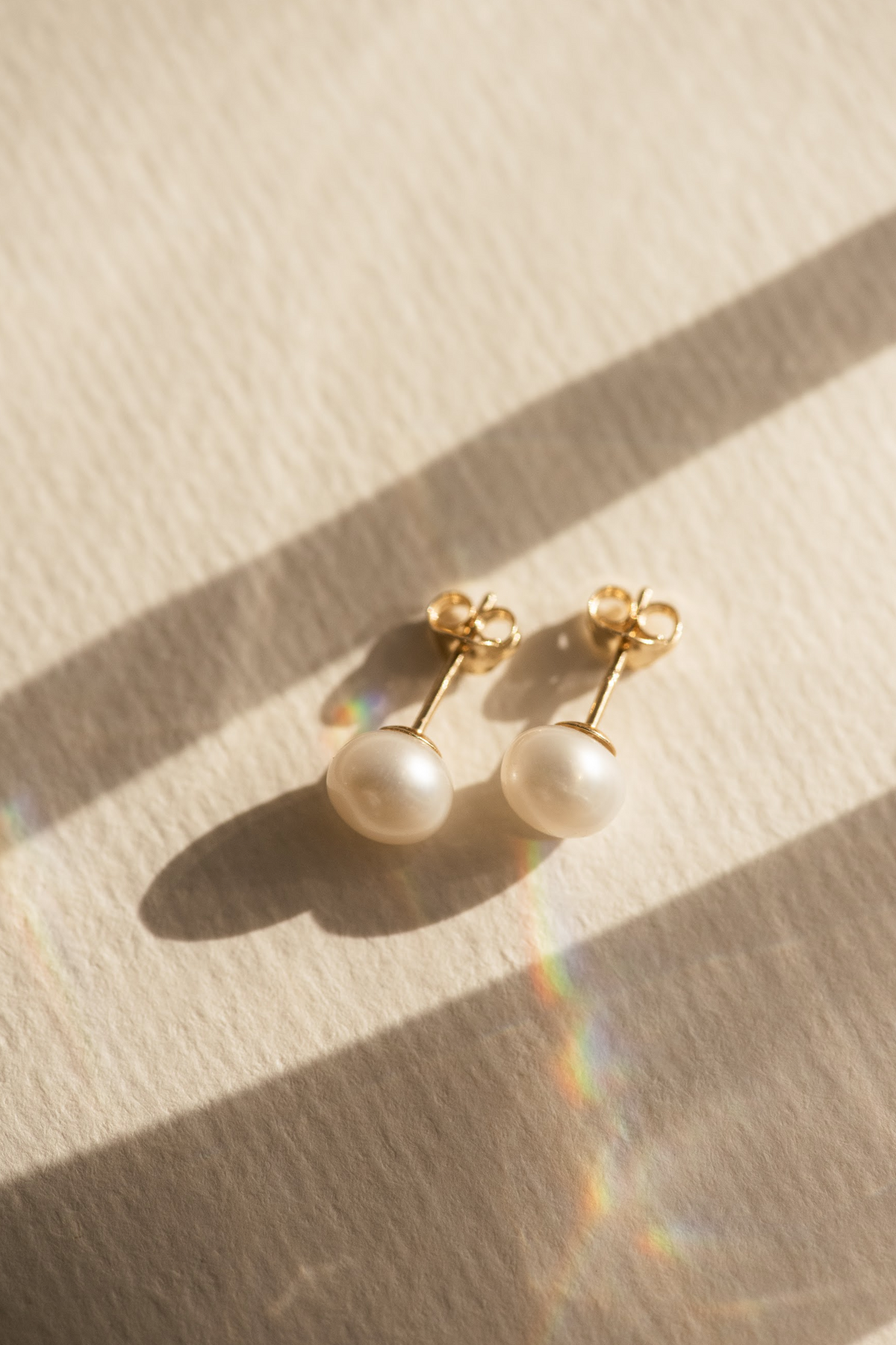 Gifts under $500