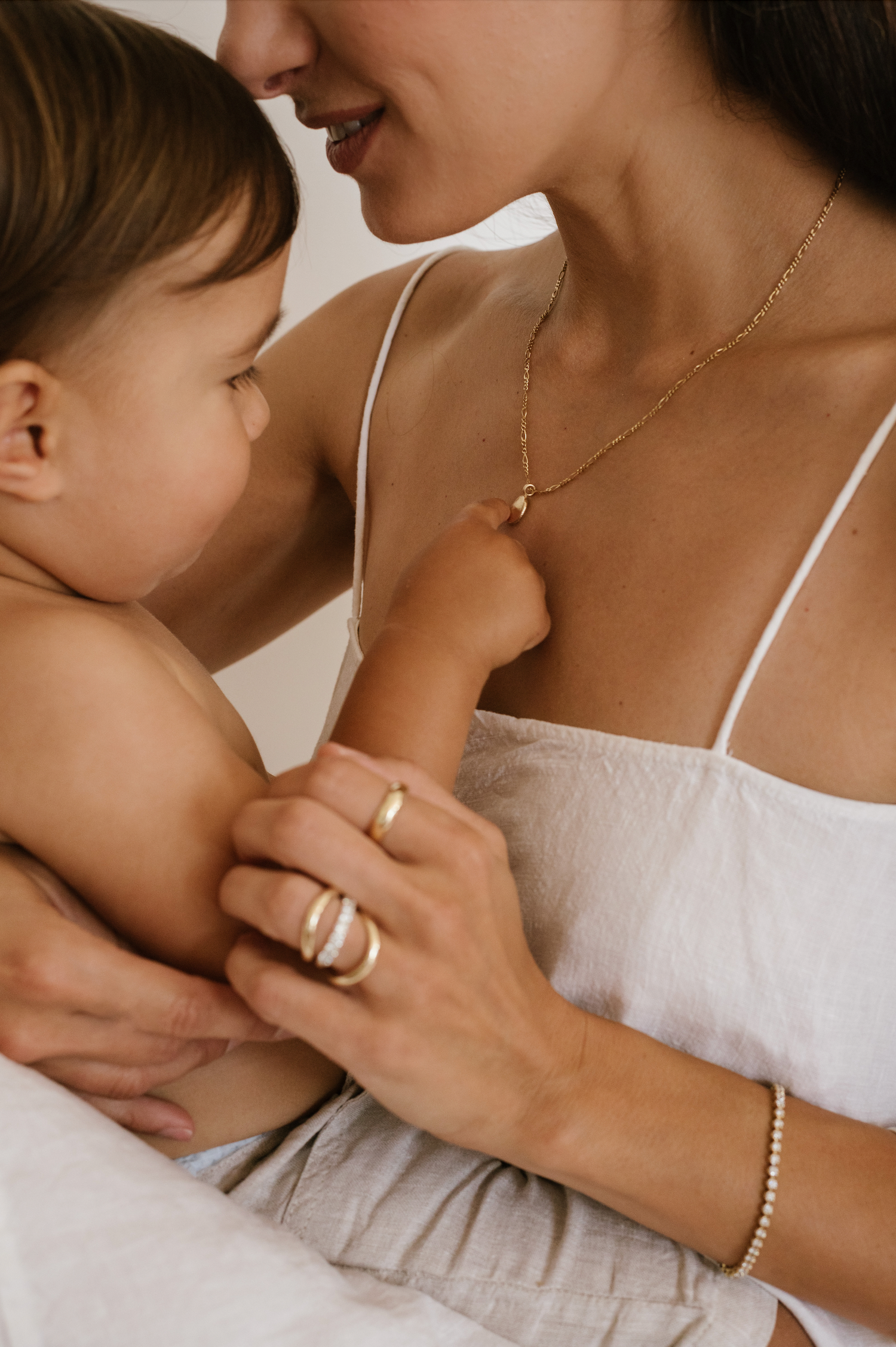 Mother's Day