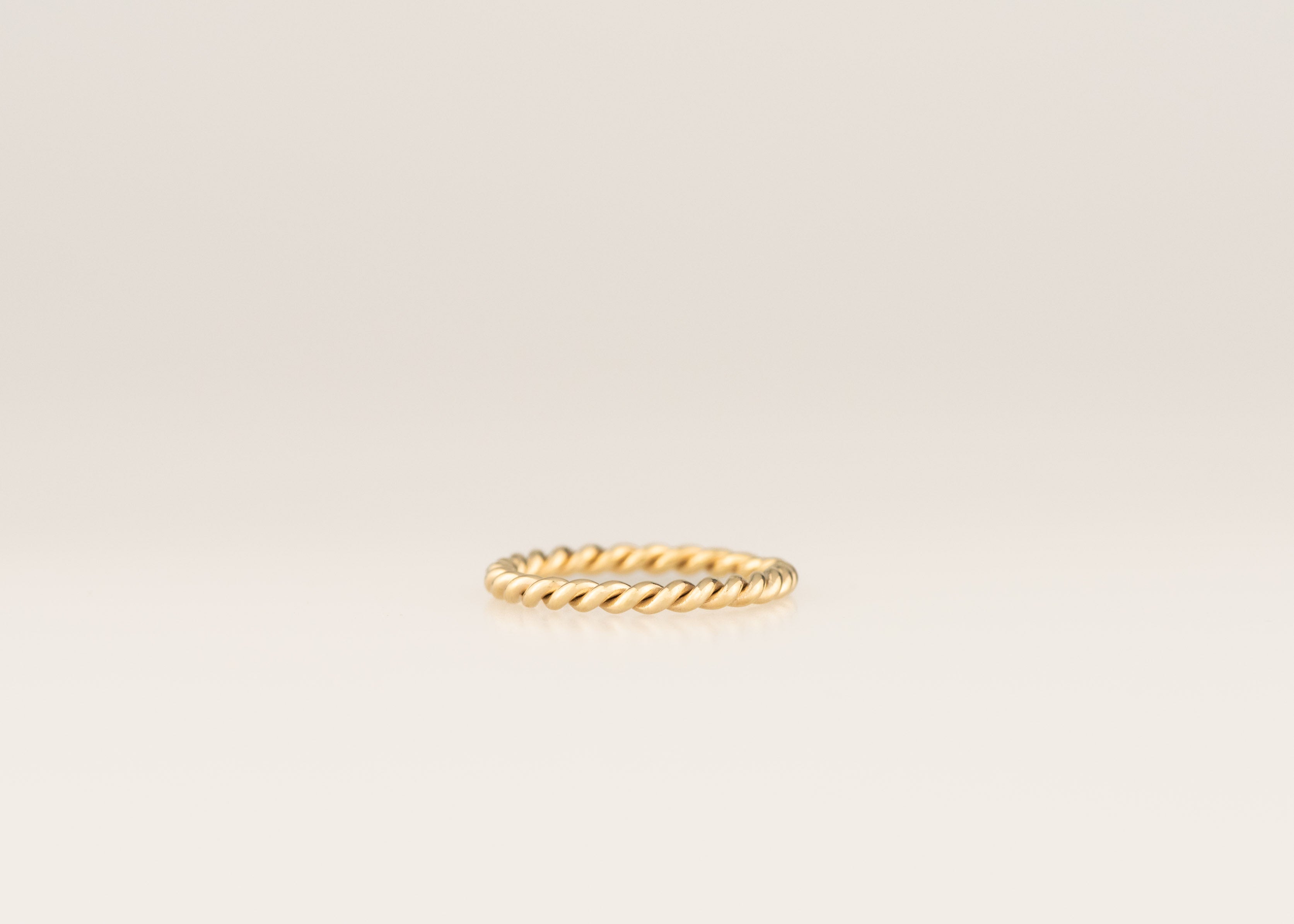 Corde Band