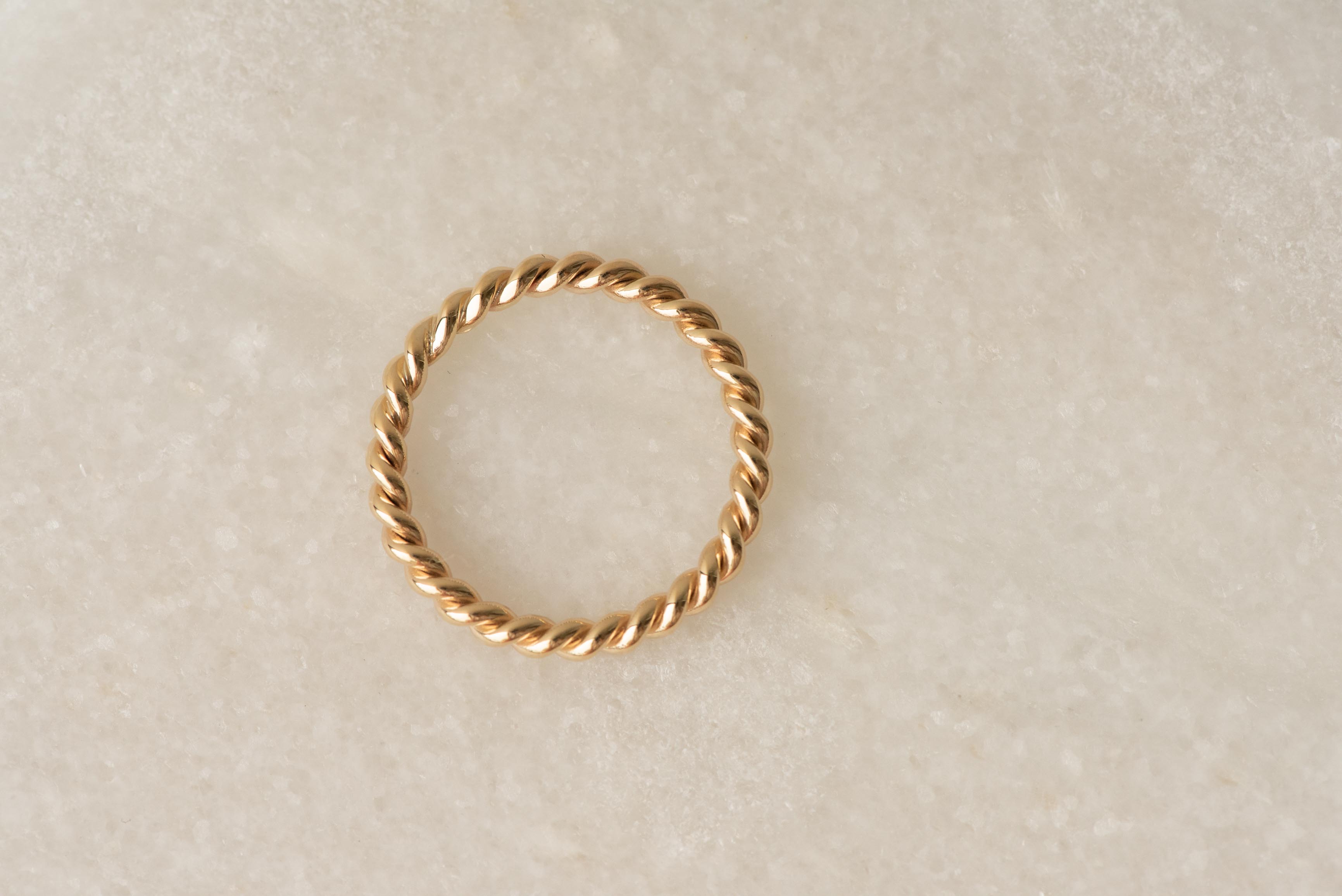 Dean & Dust Jewellery Store - Whangarei - Northland - Jewellery Design - Bespoke Design - Code Band