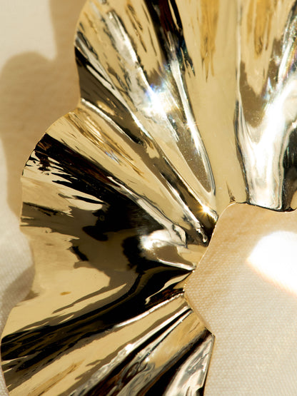 Lumière Grande Earrings