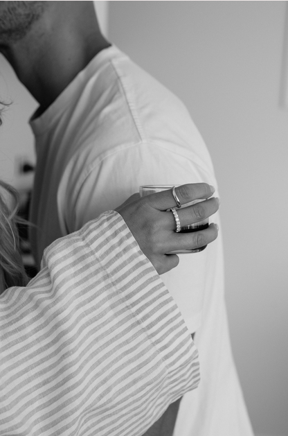 Forme Ring