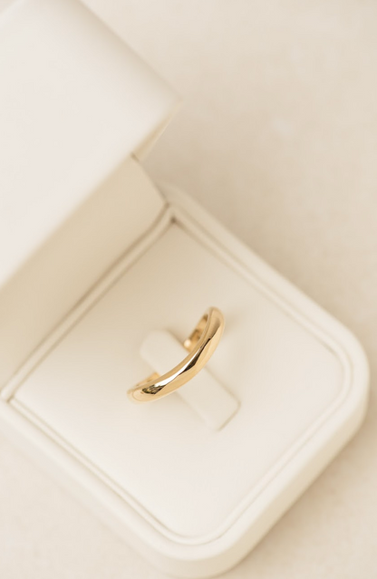 Forme Ring