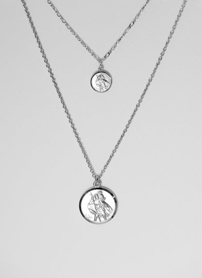 Grande St. Christopher