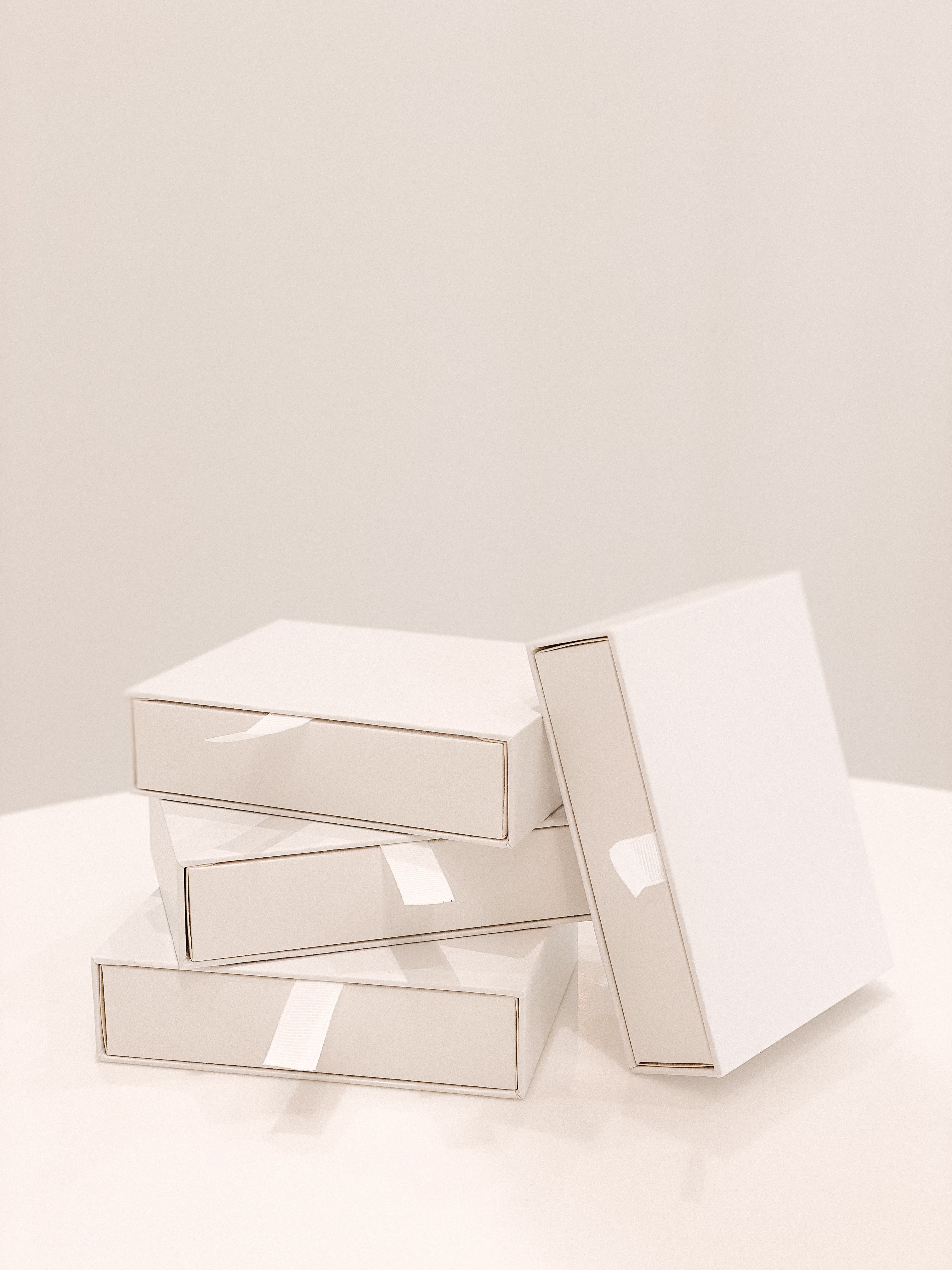 Dean & Dust Jewellery Store - Whangarei - Northland - Jewellery Design - Bespoke Design - Gift Boxes