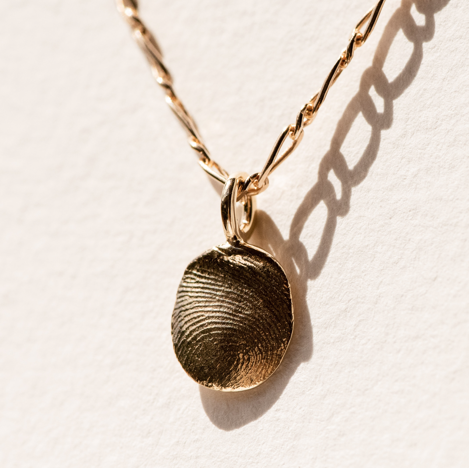 C'est Nous Petite Charm